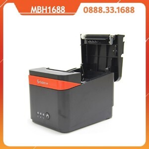 Máy in hóa đơn nhiệt Shangchen GP-C80250II