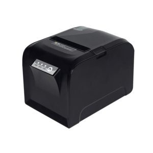 Máy in hóa đơn nhiệt Shangchen GP-D801