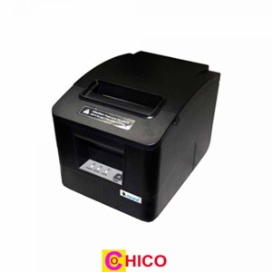 Máy in hóa đơn nhiệt Tawa PRP-085C (PRP-085-C)