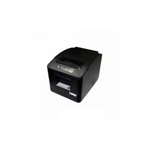 Máy in hóa đơn nhiệt Tawa PRP-085C (PRP-085-C)