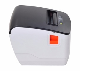 Máy in hóa đơn nhiệt Xprinter XP-V320L