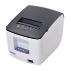 Máy in hóa đơn nhiệt Xprinter XP-V320L