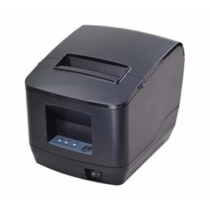 Máy in hóa đơn nhiệt Xprinter XP-V320L