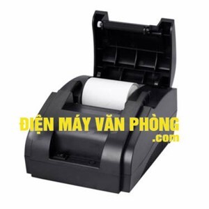 Máy in hóa đơn POS 5890C