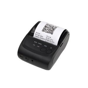 Máy in hóa đơn Printer POS-5802DD