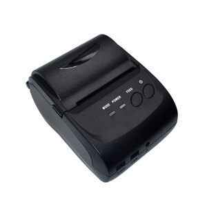 Máy in hóa đơn Printer POS-5802DD