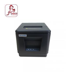 Máy in hoá đơn Richta R200E (Cổng LAN)