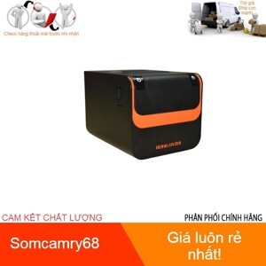 Máy in hóa đơn Rongta RP332