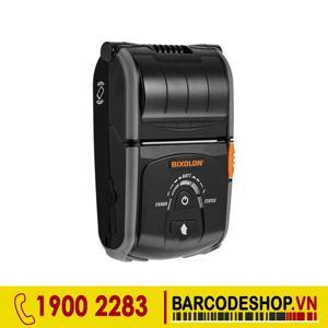 Máy in hóa đơn Samsung Bixolon SPP-R200