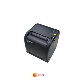 Máy in hóa đơn SEWOO SLK-TS400