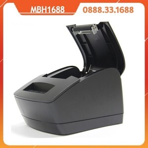 Máy in hóa đơn Shangchen GP-2120TU