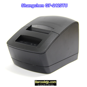 Máy in hóa đơn Shangchen GP-2120TU