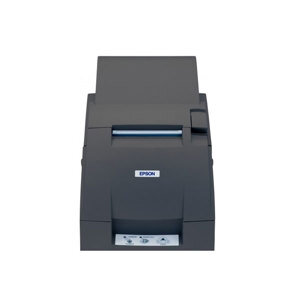 Máy in hoá đơn siêu thị EPSON TMU-220PA (TM-U220A) - in 2 liên