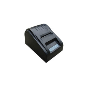 Máy in hóa đơn siêu thị mini Tawa Tysso PRP085 (PRP-085)