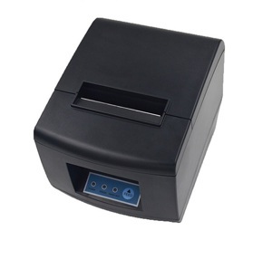 Máy in hóa đơn Super Printer 8350