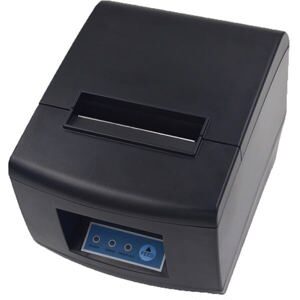 Máy in hóa đơn Super Printer 8350