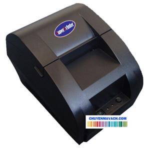 Máy in hóa đơn Super Printer POS-5890K