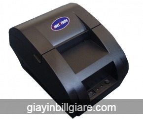 Máy in hóa đơn Super Printer POS-5890K