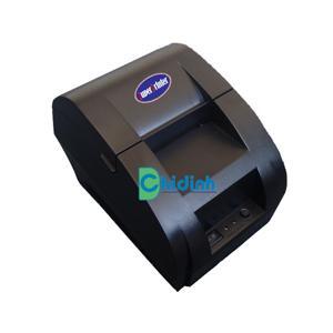 Máy in hóa đơn Super Printer POS-5890K