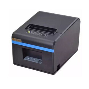 Máy in hóa đơn Super Printer SLP-220U