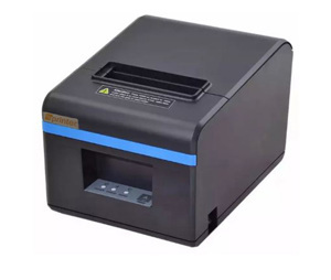 Máy in hóa đơn Super Printer SLP-220U