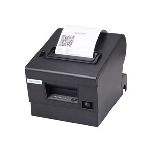 Máy in hóa đơn Supper Printer SLP-230U