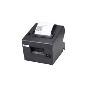 Máy in hóa đơn Supper Printer SLP-230U