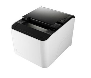 Máy in hóa đơn Tawa PRP-250 (PD-250)