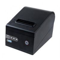 Máy in hóa đơn Tawa PRP-250 (PD-250)