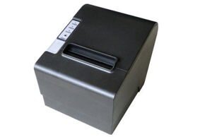 Máy in hóa đơn Topcash AL-80V
