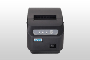 Máy in hóa đơn Xpos-Q80L