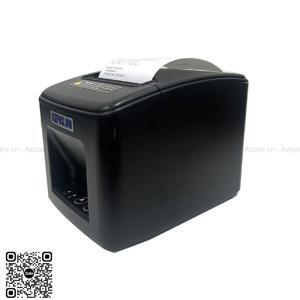 Máy in hóa đơn Xpos Q80U