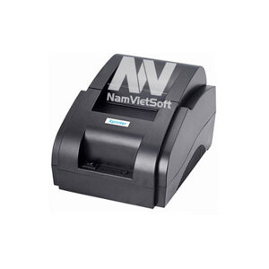 Máy in hóa đơn Xpos T58K