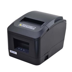 Máy in hóa đơn Xprinter A160M