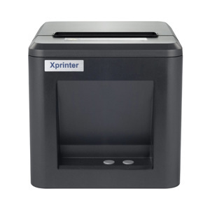 Máy in hóa đơn Xprinter A160M