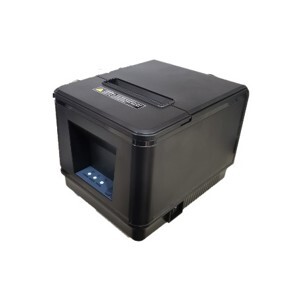 Máy in hóa đơn Xprinter A260H