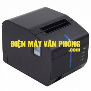 Máy in hóa đơn Xprinter A260H