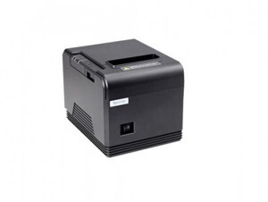 Máy In Hóa Đơn Xprinter C230N