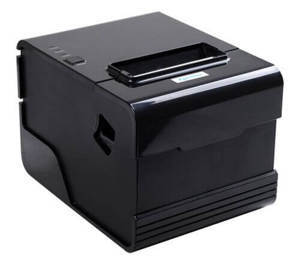 Máy In Hóa Đơn Xprinter C230N