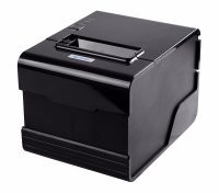 Máy In Hóa Đơn Xprinter C230N