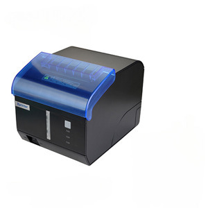 Máy in hóa đơn Xprinter C260M