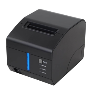 Máy in hóa đơn Xprinter C260M