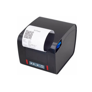 Máy in hóa đơn Xprinter D200H