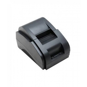 Máy in hóa đơn Xprinter HTP-258