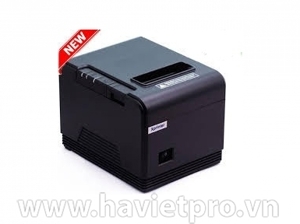 Máy in hóa đơn Xprinter HTP-280E