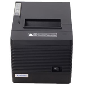 Máy in hóa đơn Xprinter HTP-280I