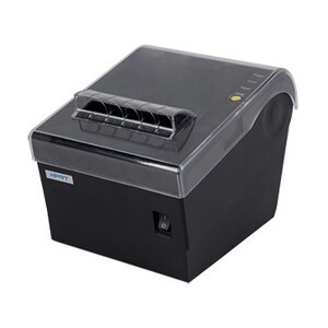 Máy in hóa đơn Xprinter HTP-280I