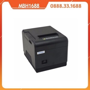 Máy in hóa đơn Xprinter HTP-280E