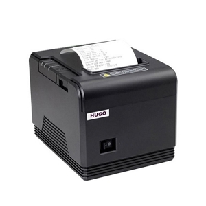 Máy in hóa đơn Xprinter HTP-280E