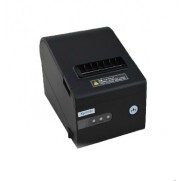 Máy in hóa đơn Xprinter HTP-280I